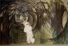 http://www.russellplayers.co.uk/uploads/images/Previous Productions/1988 Cinderella/thumb_cind10.jpg